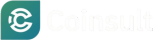 Coinsult Audit